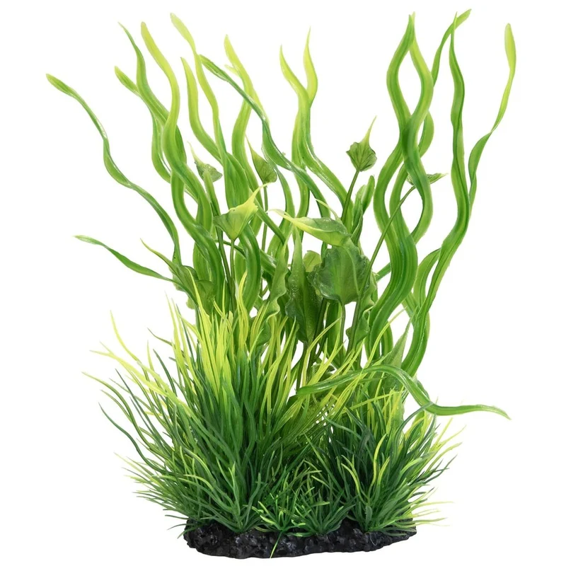 Deco Plant L Nr 6 - Superfish