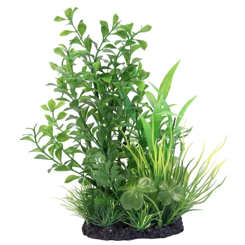 Deco Plant L Nr 4 - Superfish