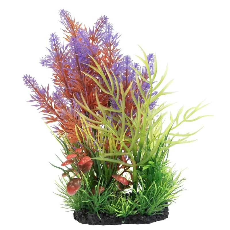 Deco Plant L Nr 3 - Superfish