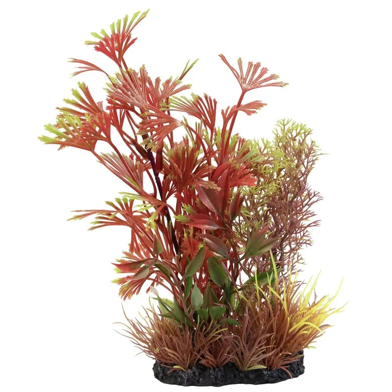 Deco Plant L Nr 1 - Superfish