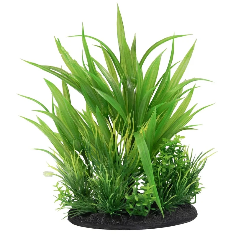 Deco Plant S Nr 6 - Superfish