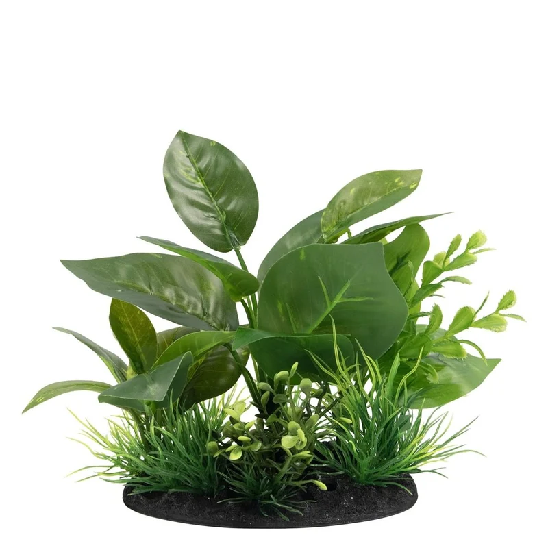 Deco Plant S Nr 5 - Superfish