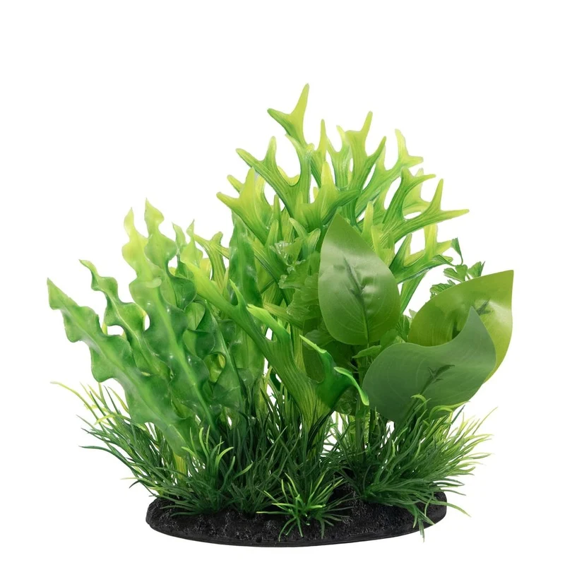 Deco Plant S Nr 4 - Superfish
