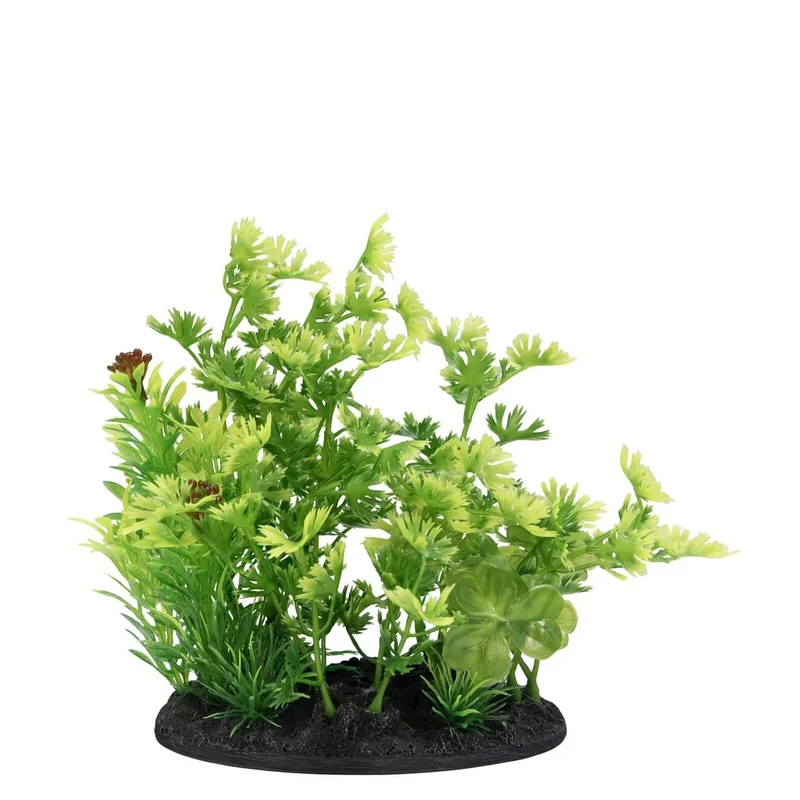 Deco Plant S Nr 3 - Superfish