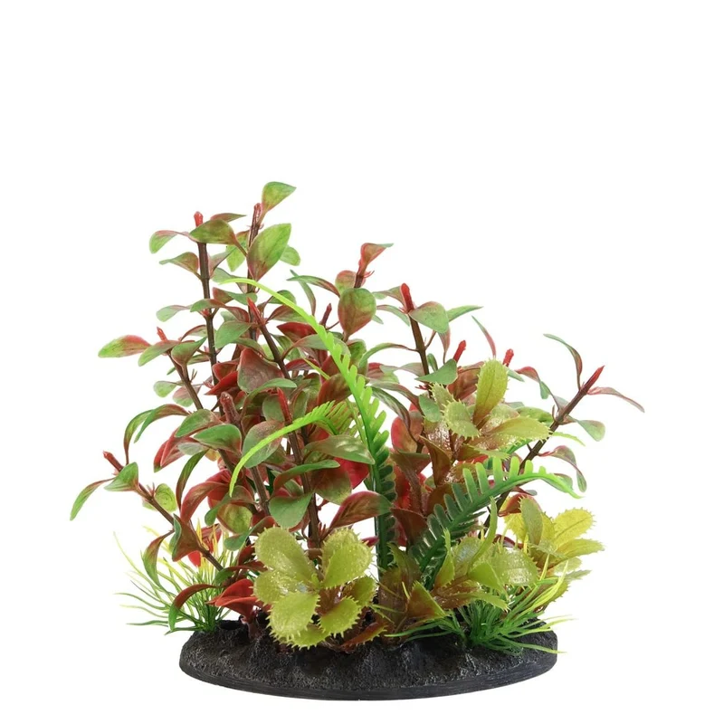 Deco Plant S Nr 2 - Superfish