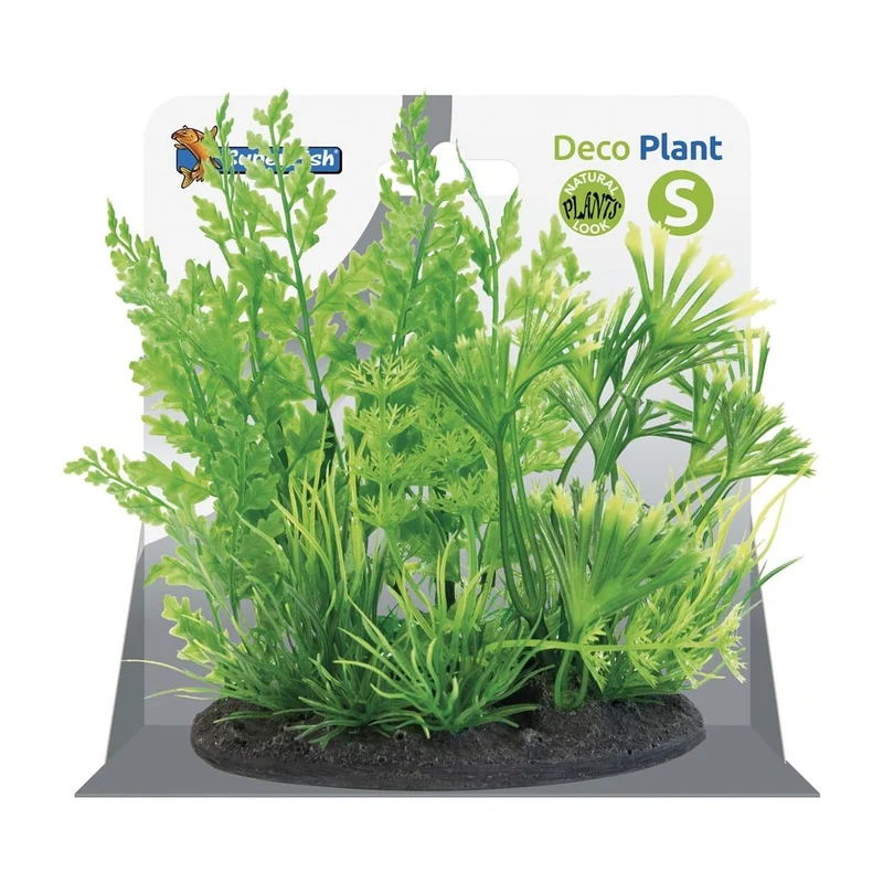Deco Plant S Nr 1 - Superfish