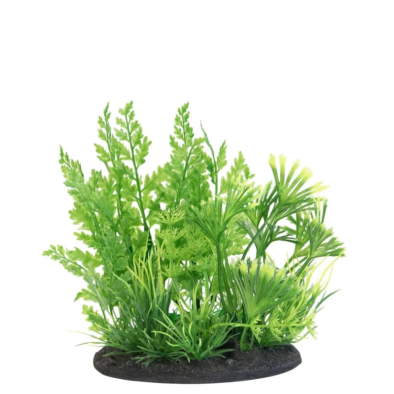 Deco Plant S Nr 1 - Superfish