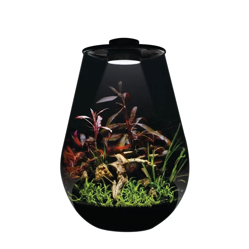 BioArt Drop 345 Noir - Superfish