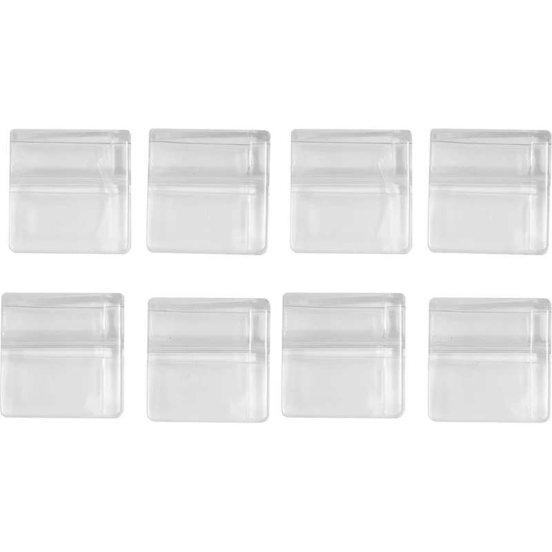 Aquarium Clips De Couvercle - Superfish