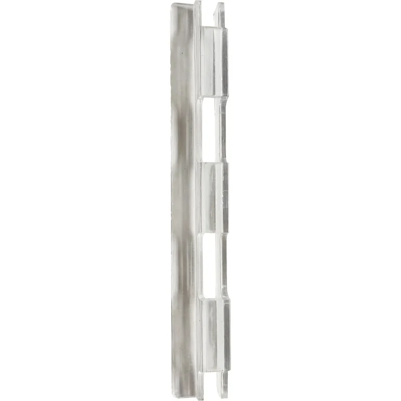 Crystal Clips Couvercle - Superfish