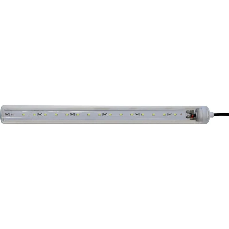 Start Qube 60 LED 7,5 Watt - Superfish