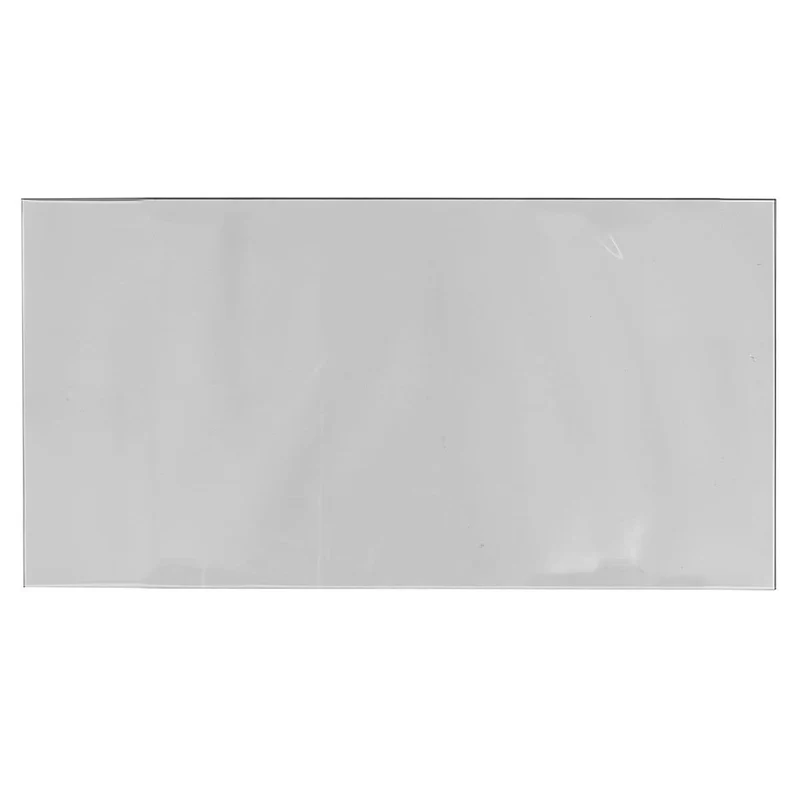 Home Proled 85 Couvercle Verre - Superfish