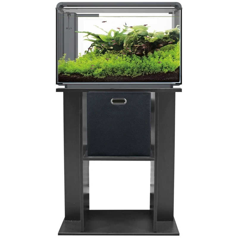 Meuble Home Proled 85 Noir - Superfish