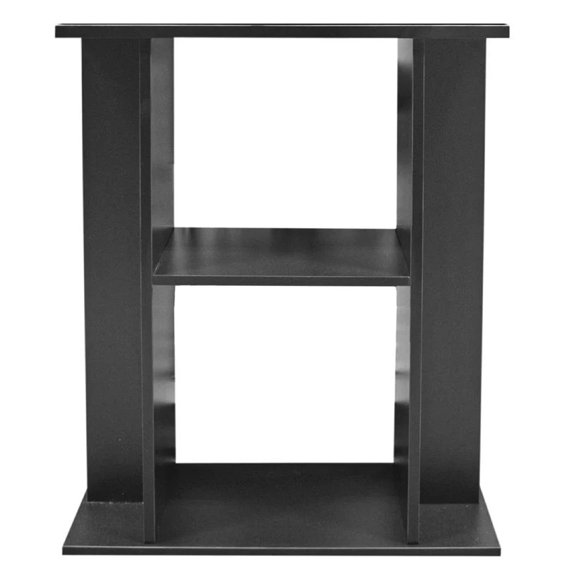 Meuble Home Proled 85 Noir - Superfish