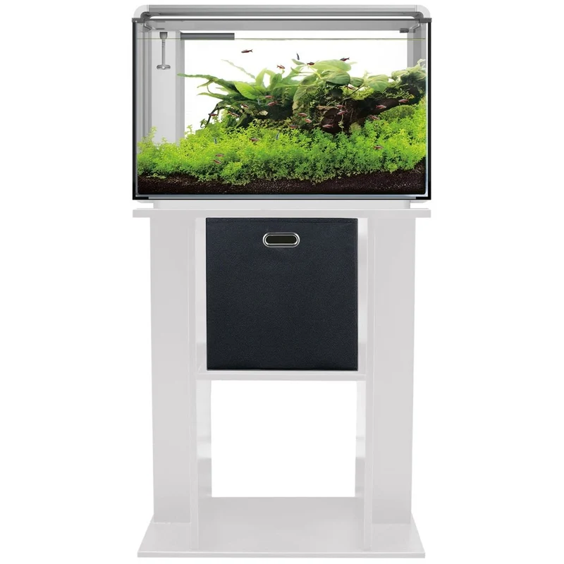 Meuble Home Proled 85 Blanc - Superfish