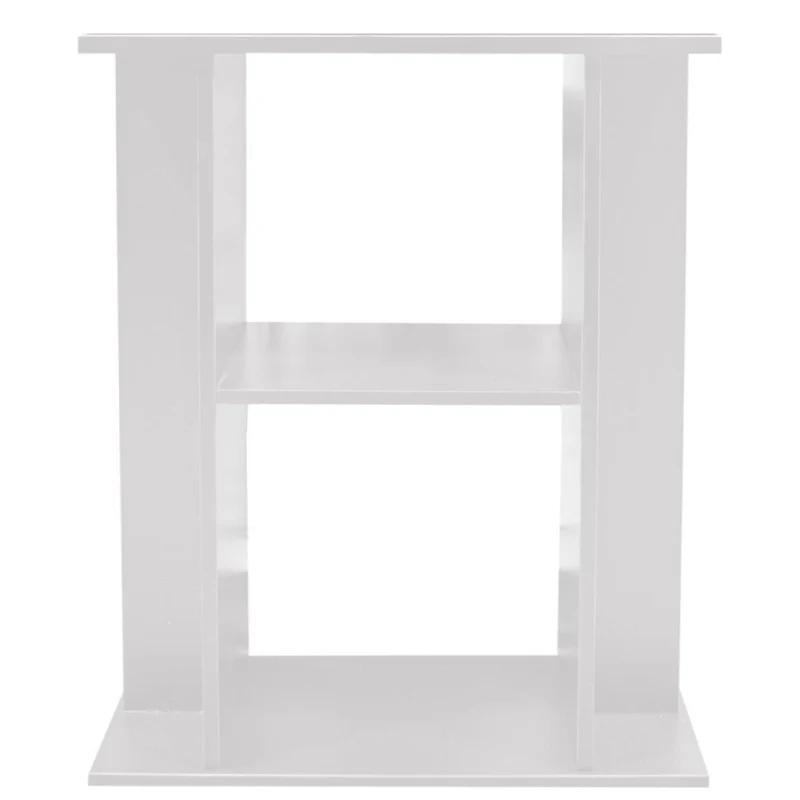 Meuble Home Proled 85 Blanc - Superfish