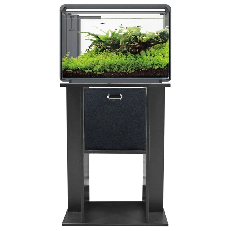 Meuble Home Proled 65 Noir - Superfish