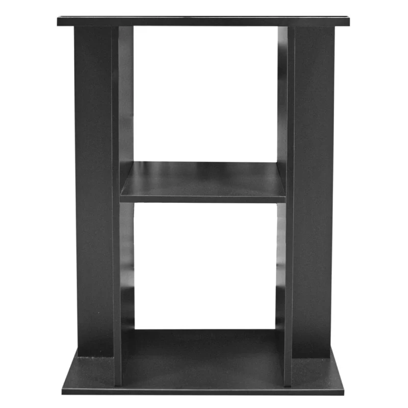 Meuble Home Proled 65 Noir - Superfish