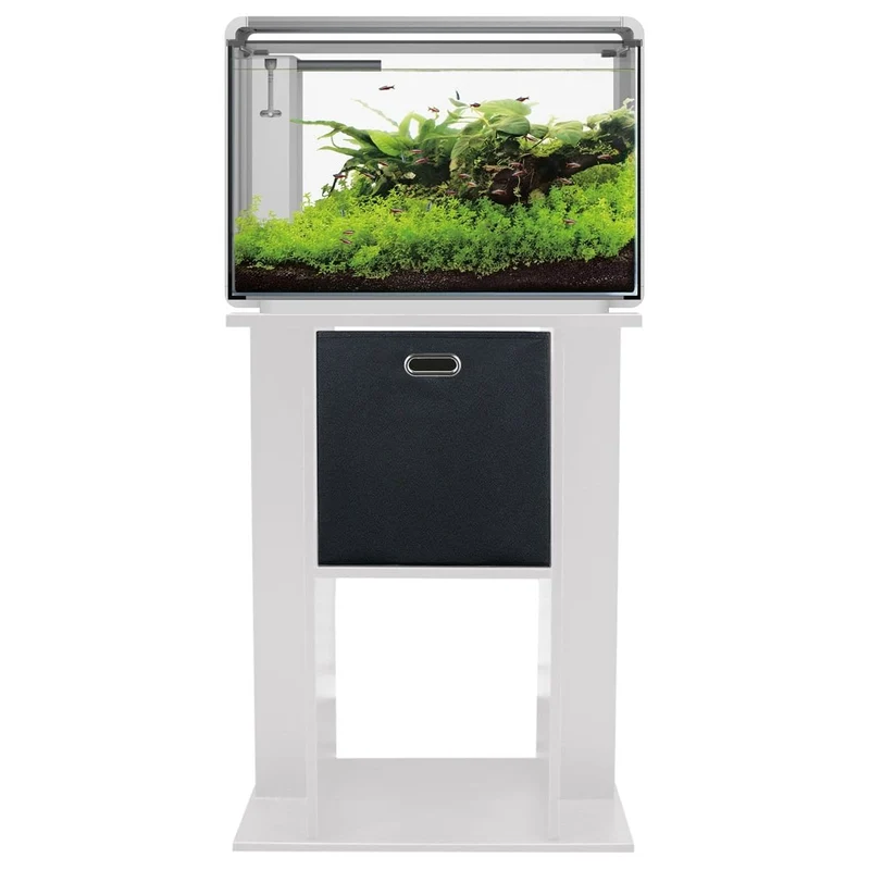 Meuble Home Proled 65 Blanc - Superfish