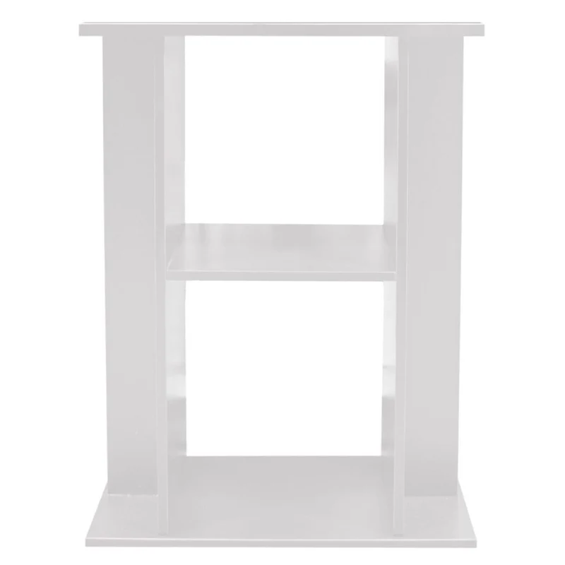 Meuble Home Proled 65 Blanc - Superfish