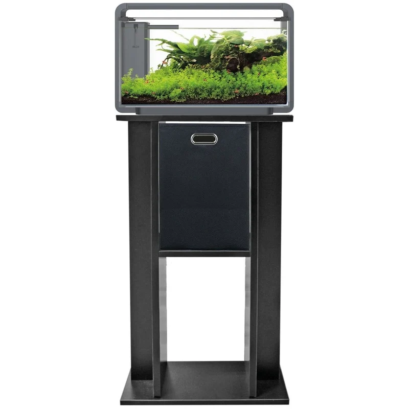 Meuble Home Proled 30 Noir - Superfish