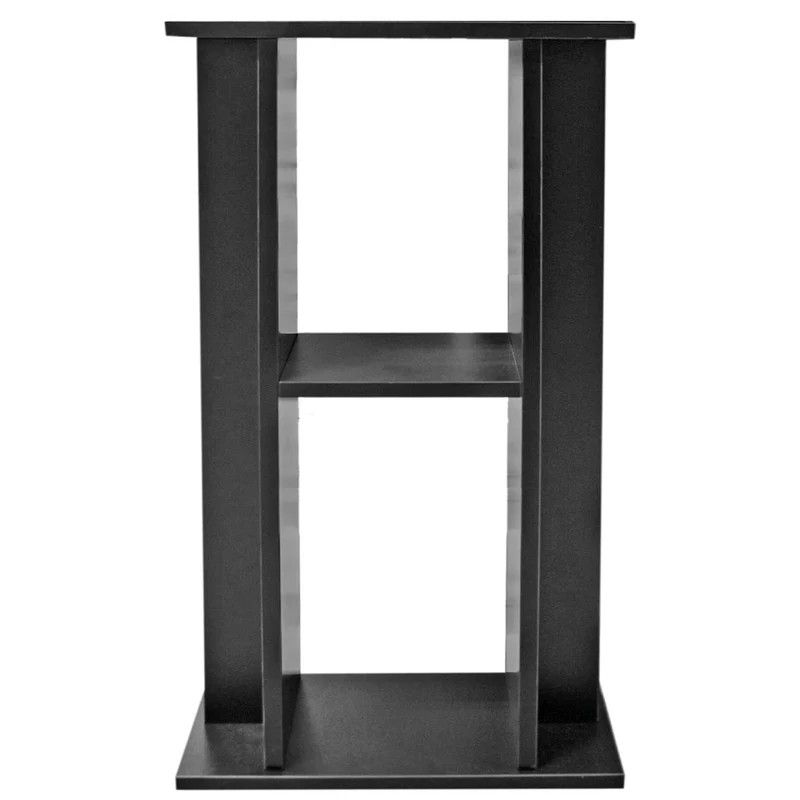 Meuble Home Proled 30 Noir - Superfish