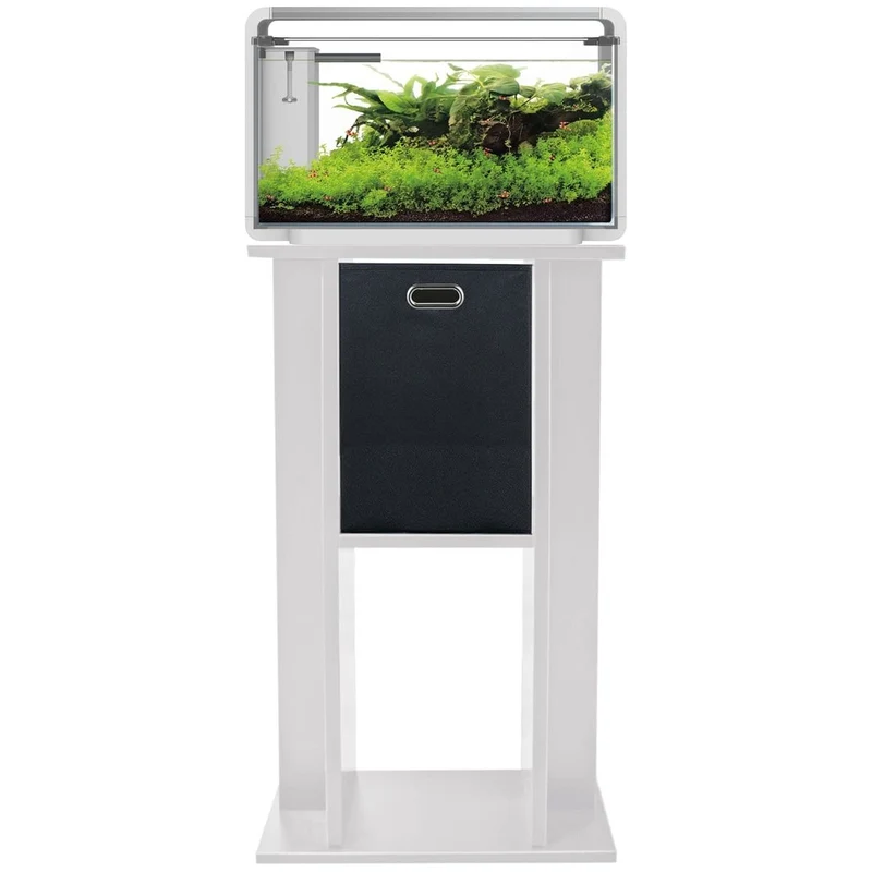 Meuble Home Proled 30 Blanc - Superfish