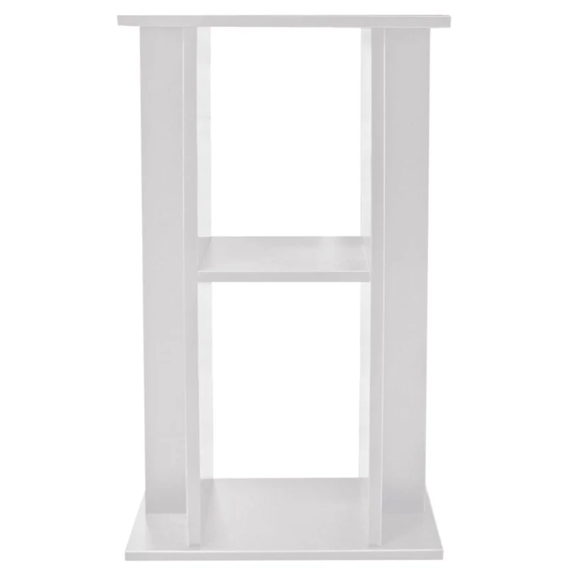 Meuble Home Proled 30 Blanc - Superfish