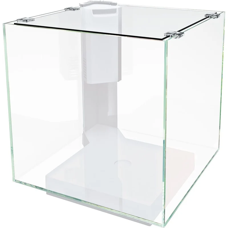 Qubiq 15 Blanc Cuve Nue - Superfish