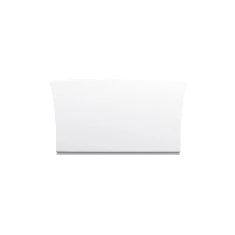 Start Aqua 100/150 Trappe Couvercle Blanche - Superfish