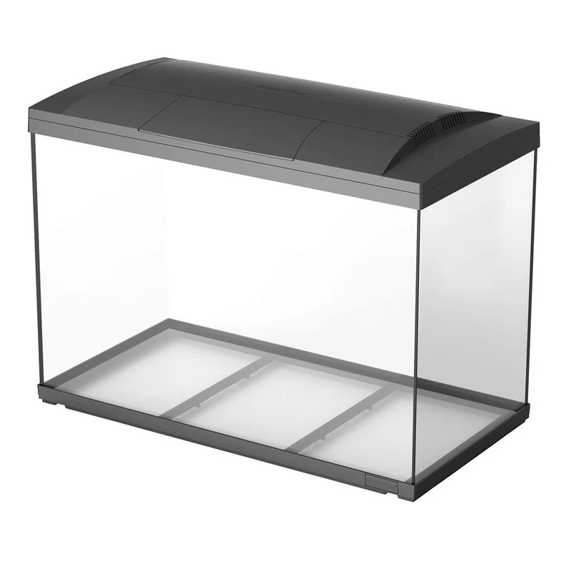 Start Aqua 100 Noire Cuve Nue - Superfish