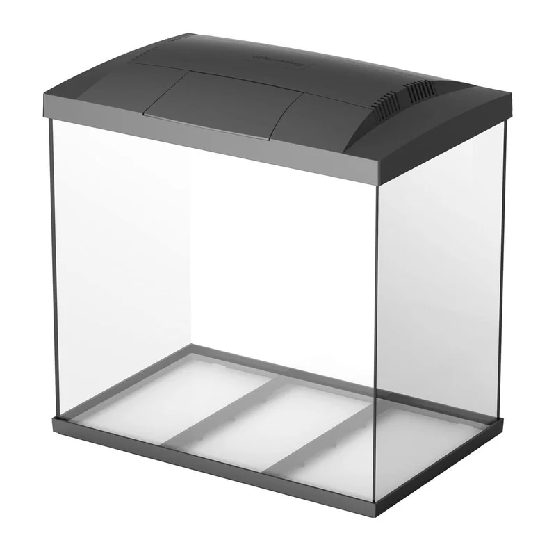 Start Aqua 70 Noire Cuve Nue - Superfish