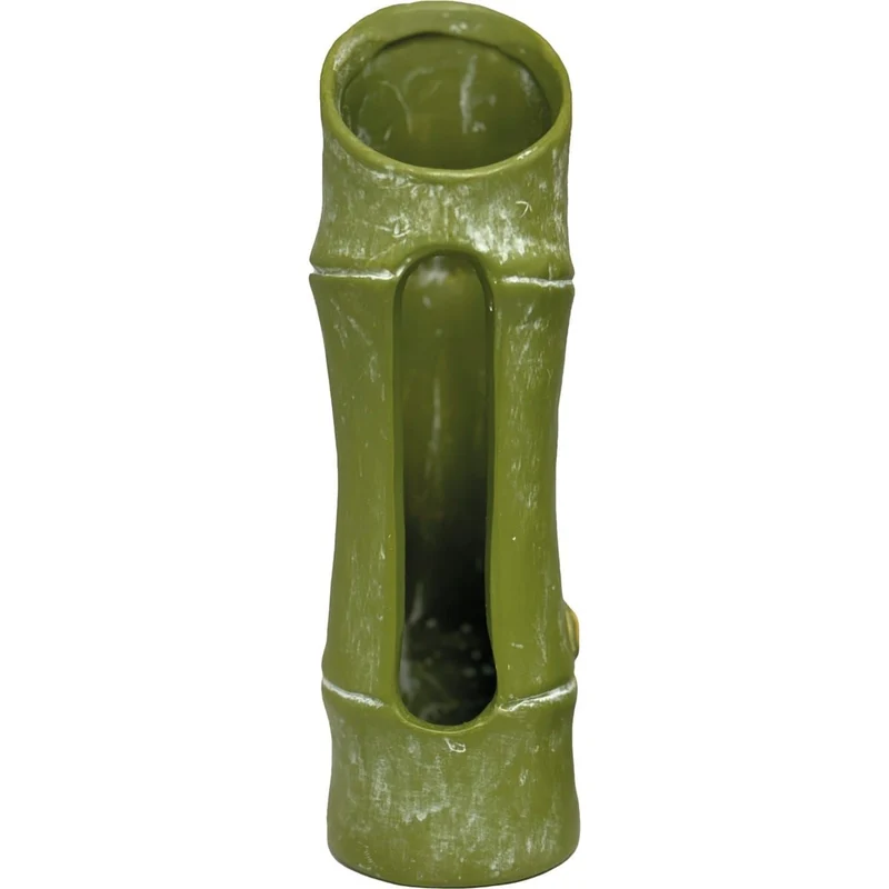Deco Bamboo L - Superfish