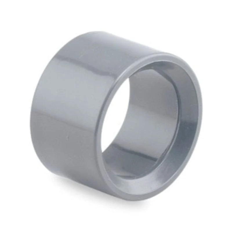 REDUCTION PVC 50-32 mm