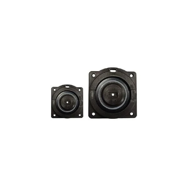 Set de Membranes pour Compresseur - Hiblow CP80 DUO