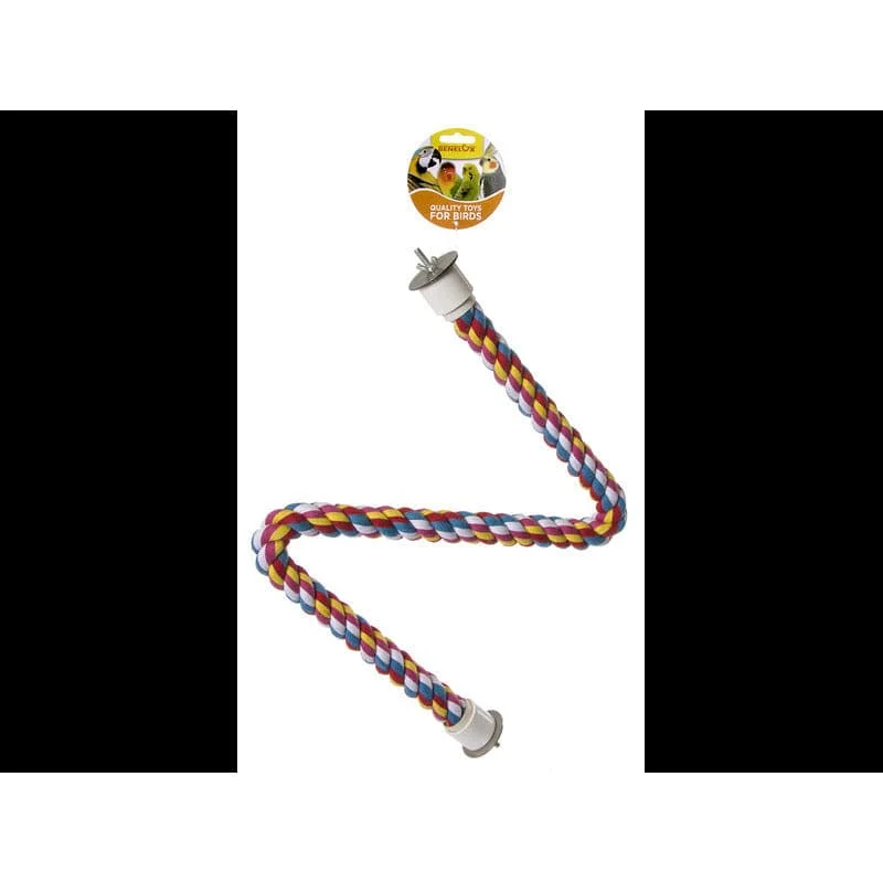 CORDE FLEXIBLE FIXE