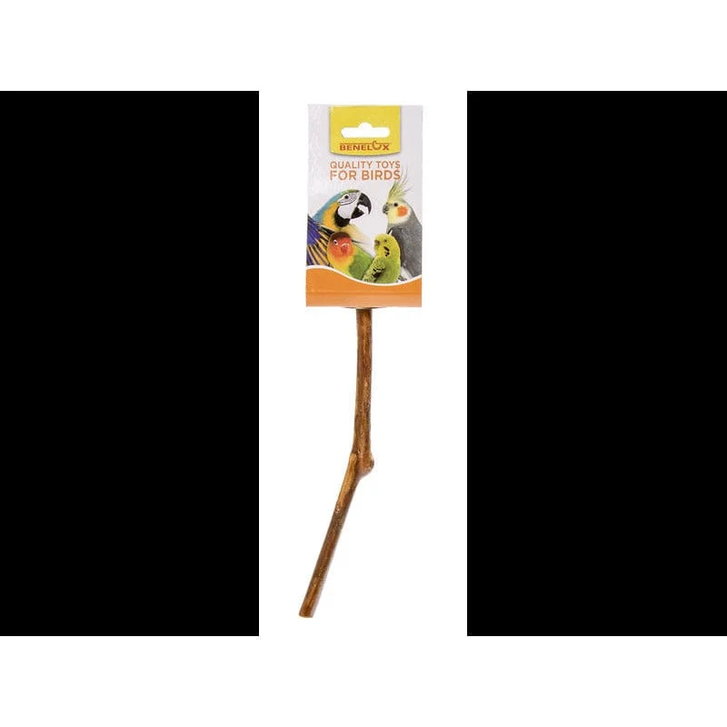 VIGNE POUR OISEAUX 20CM