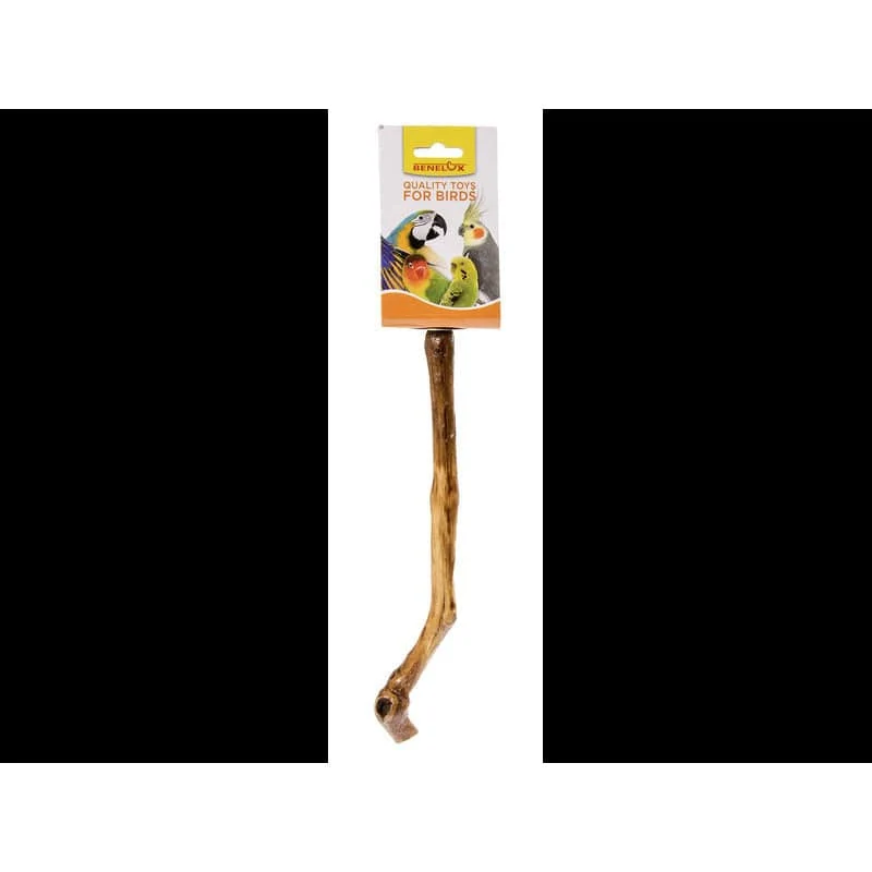 VIGNE POUR OISEAUX 25CM