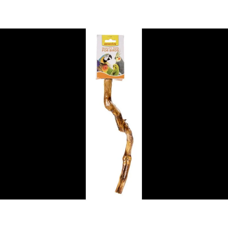 VIGNE POUR OISEAUX 30CM