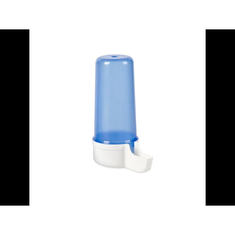SUPERFONTEIN 200 CC BLAUW
