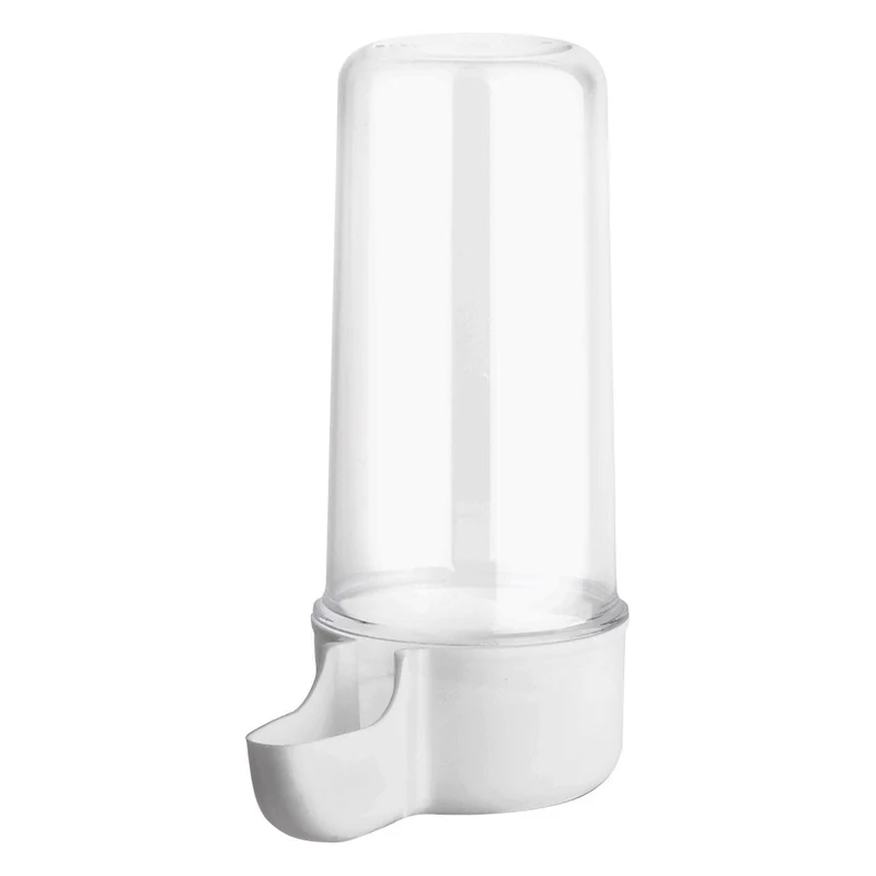 FONTAINE BEC GRAND 5X13 CM