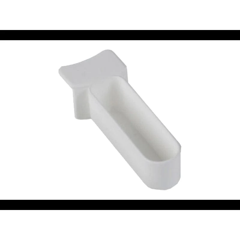 SUCRIER GRAND 10 PCS 5X1X1 CM