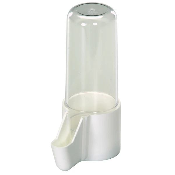 FONTAINE BEC PETIT 3.5X10 CM