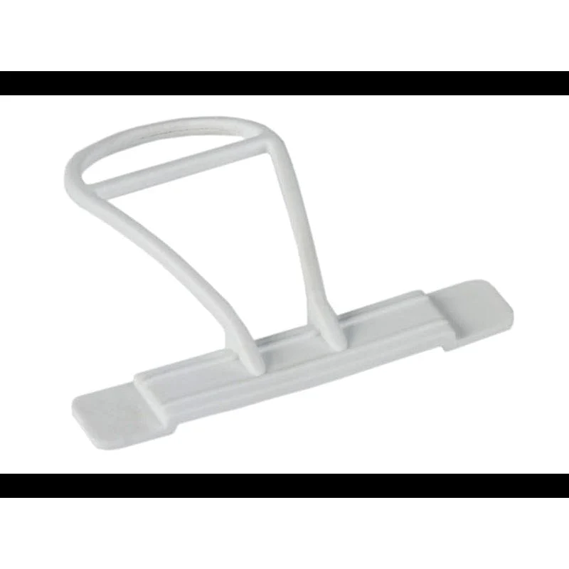 PORTE SEICHE PLASTIQUE