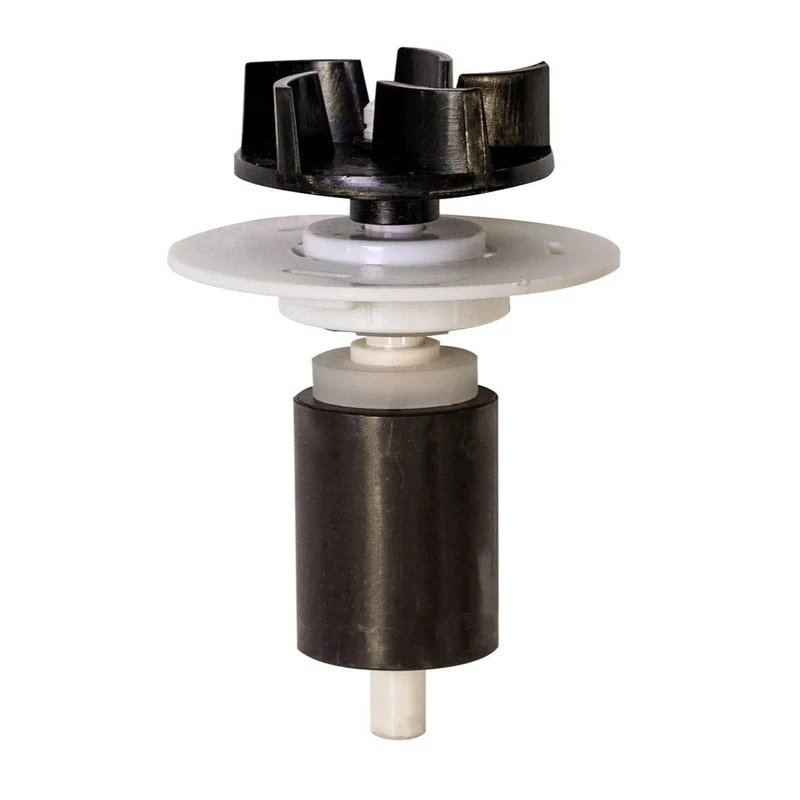 BM DC POWER 4000 ROTOR
