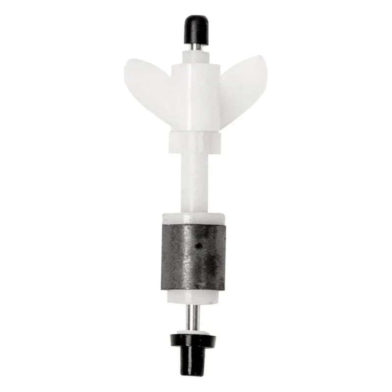 BM WAVE MAKER IMPELLER 4000 - Rotor BM Wave