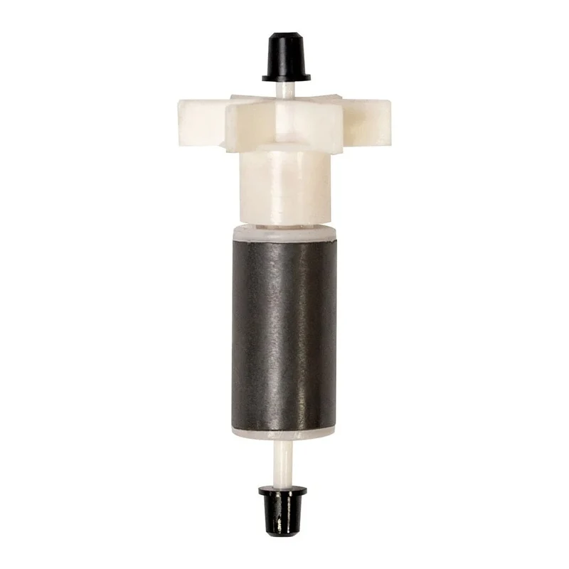 BM REEFPOWER 2200 ROTOR COMPLETE