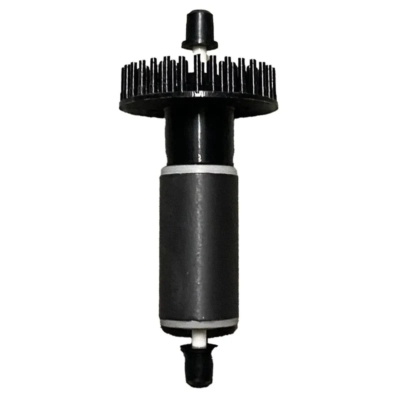 BM REEFPOWER 3500 NEEDLE ROTOR