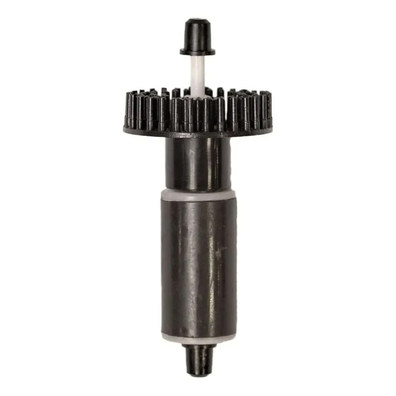 BM REEFPOWER 2200 NEEDLE ROTOR