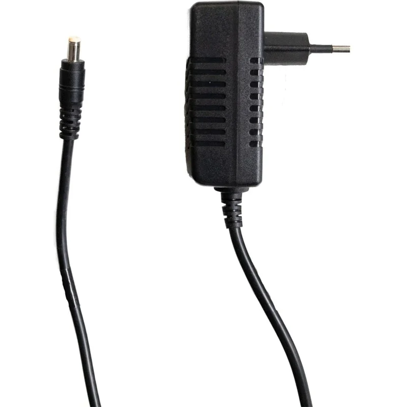 BM REEF 160 LED 52W BALLAST